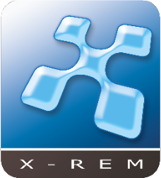 X-rem